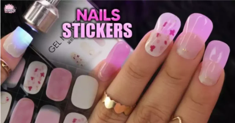 Are Nail Wraps Bad for Your Nails
