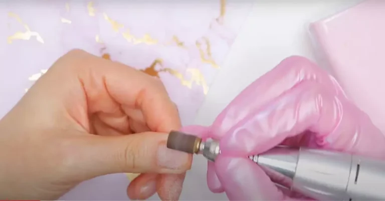Are Polygel Nails Worth It
